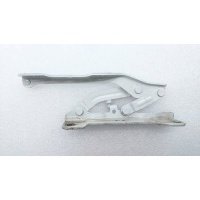Петля капота Kia K5 DL3 2021 66920L2000