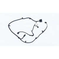 Проводка бампера Kia K5 DL3 2021 91840L2010