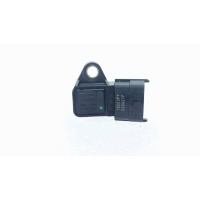 Датчик абсолютного давления Kia K5 DL3 2021 393002B100