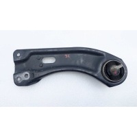 Рычаг подвески Kia K5 DL3 2021 55270L2100