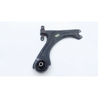 Рычаг подвески Kia K5 DL3 2021 54501L1100