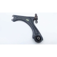 Рычаг подвески Kia K5 DL3 2021 54500L1100