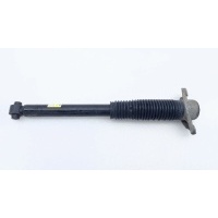 Амортизатор подвески Kia K5 DL3 2021 55307L2200