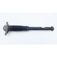 Амортизатор подвески Kia K5 DL3 2021 55307L2200