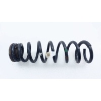 Пружина подвески Kia K5 DL3 2021 55340L1500
