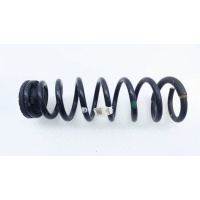 Пружина подвески Kia K5 DL3 2021 55340L1500