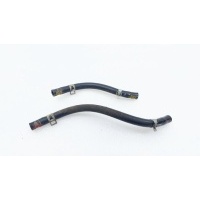 Трубка системы охлаждения АКПП Kia K5 DL3 2021 25425L2000, 25420L2000