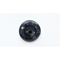 Вакуумный усилитель тормозов Kia K5 DL3 2021 59110L1000