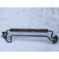 Радиатор ГУР Mercedes-Benz E-Klass W211 A2114662124