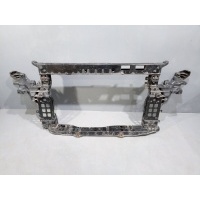 Панель передняя Kia Sorento UM 64101C5000
