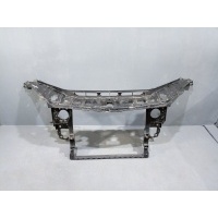 Панель передняя Mercedes-Benz GL-Class X166 A1666205901