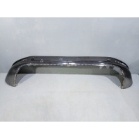 Юбка задняя Volkswagen Touareg NF 7P6807521CGRU