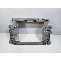Панель передняя Geely Atlas Pro 5027110100
