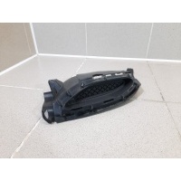 Насадка на глушитель Mercedes-Benz GLE-Class X166 A2928850023