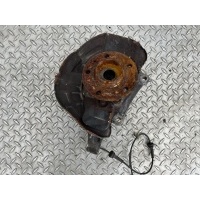 Ступица передняя левая Volvo S80 1 2002 9461943