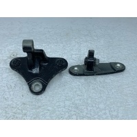 петля двери Mercedes-Benz C W204 2012 A2047201937