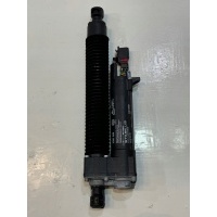 Шток крышки багажника багажника volkswagen passat b8 3g5827851 в рабочем состоянии , законно !