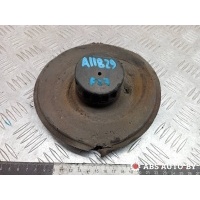 проставки под пружины Mercedes-Benz Vito 2013 A6393240284