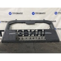 решетка в бампер Volvo FM5  78608526,78604816,78633680