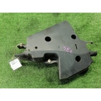 пыльник Mercedes-Benz S-Class W222 2015 a2223520491