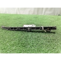 крепление бампера Honda Fit GD3 2006 71598-SAA-013