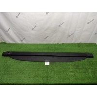 шторка багажника Honda Accord CM2 2006 84400-SED-013ZA