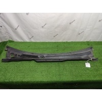 Жабо Nissan Sunny FB15 2003 668624M400