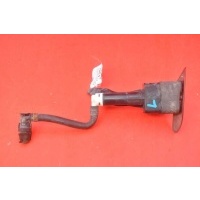 Омыватель фар левый eh10 - 5182y mazda cx - 7 06 - 09