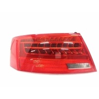 Фонарь Audi A5 8T 8T8945095F