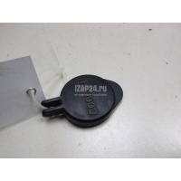 Крышка расширительного бачка Hyundai-Kia Sonata V (NF) (2005 - 2010) 254403K000