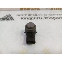 Датчик парковки Haval Jolion 1 2021-2024 3603110XKU00B