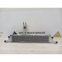 Радиатор АКПП Great Wall Poer 2019-2023 1503100XPW01B