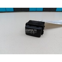Кнопка антипробуксовочной системы Nissan Pathfinder (R51) (2005 - 2014) 25145JD00A
