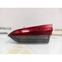 фонарь внутренний Skoda Rapid 2 NK6 2020-2022 60U945308A