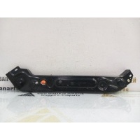 кронштейн фары Exeed RX T22 2023-2024 501005787AA