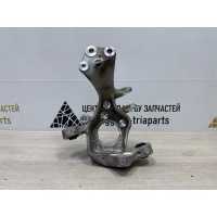 Кулак Exeed VX M36T 2021-2024 204001535AA