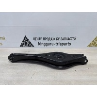 Рычаг подвески Exeed RX T22 2023-2024 202000669AA