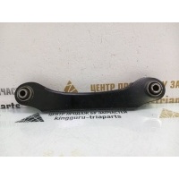 Рычаг подвески Exeed RX T22 2023-2024 202000668AA