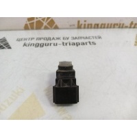 Датчик парковки Hyundai Sonata 8 DN8 2019-2022 99310L1000