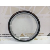 Колпак колеса Volkswagen Beetle 2 5C1 2011-2019 5C0601157A