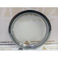 Колпак колеса Volkswagen Beetle 2 5C1 2011-2019 5C0601157A