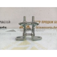 Петля двери Mitsubishi Outlander 3 GF_W до рестайлинг 2012-2015 5732A054