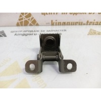 Петля крышки багажника Renault Duster 2 HJD 2020-2022 844009697R