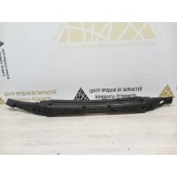 Абсорбер бампера Volvo XC60 2 UZ до Рестайлинг 2017-2021 31689053