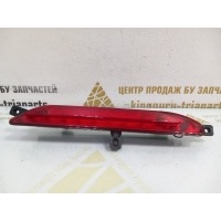 Фонарь противотуманный Exeed VX M36T 2021-2024 605000364AB