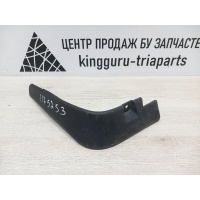 Брызговик KIA Sorento 2 XM Рестайлинг 2012-2021 868702P500