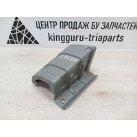 Кронштейн бампера KIA Sorento 2 XM Рестайлинг 2012-2021 866712P500