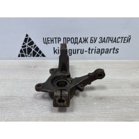 Кулак Lada Largus 1 R90 до Рестайлинг 2012-2021 6001548867
