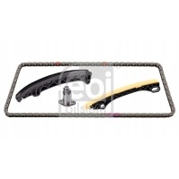 Febi bilstein 174647 комплект цепи грм