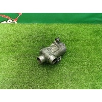 Помпа водяная BMW X3 E83 2007 11517586924